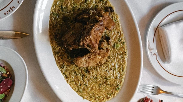 Το Μανάρι γιορτάζει την... εκκλησία του