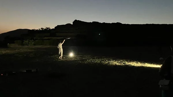 Φεστιβάλ Ίου: Αφιέρωμα στο 4ο Συνέδριο Αρχιτεκτόνων CIAM του 1933