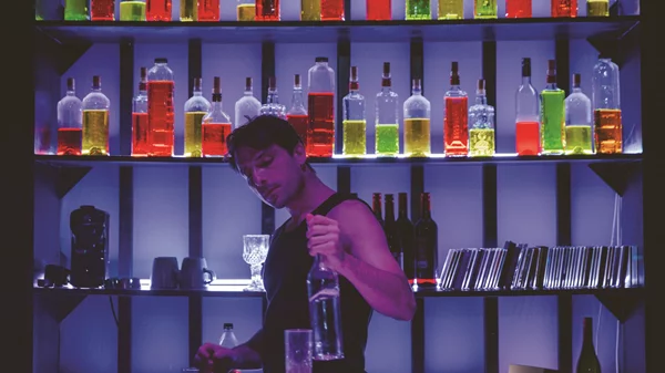 Θεατρικά must see από την Prime Entertainment