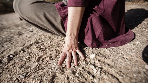 Μια ομάδα γυναικών μας καλούν στο Λυκαβηττό για 2 ιδιαίτερες περφόρμανς