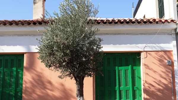 Το Πρώτο Φεστιβάλ Οικοπολιτισμού έρχεται στην Ελευσίνα, Πολιτιστική Πρωτεύουσα της Ευρώπης 2023