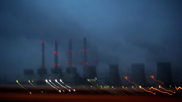 Η ποίηση της κλιματικής αλλαγής και οι χιπ χοπ ιστορίες της πλατείας Βικτωρίας