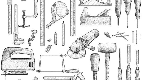 Παράταση για την έκθεση "Χαρακτική – Από την Προϊστορία, στην Ελλάδα του Σήμερα"