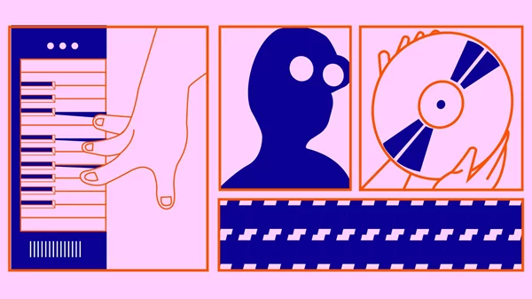 To Rudu Fest επιστρέφει στην Αθήνα