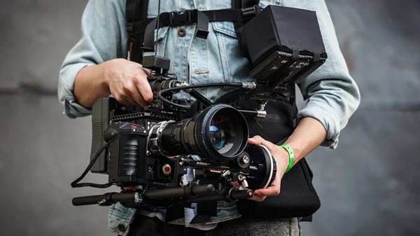 10ο Διεθνές Φεστιβάλ Ντοκιμαντέρ Πελοποννήσου & Καλαμάτας: Δύο σεμινάρια για τους λάτρεις του κινηματογράφου