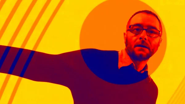 Ο Κ. Βήτα έρχεται στην πιο πολύχρωμη βραδιά του φετινού καλοκαιριού