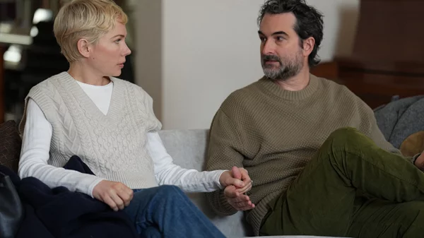 Οι φρέσκιες επιλογές του μήνα στο Disney+