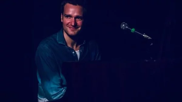 Τι θα δούμε στο Jazzét αυτή την εβδομάδα