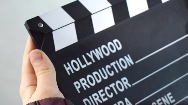 To Summer School εφήβων "Κλακέτα, κάμερα, πάμε!" έρχεται στην Τεχνόπολη