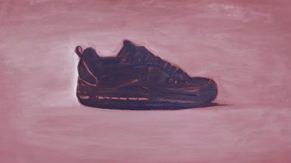 Πόσους καλλιτέχνες αντέχουμε;