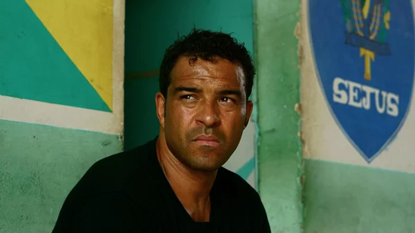 Ντοκιμαντέρ, διαγωνισμοί και αφιερώματα που θα δούμε στη Nova