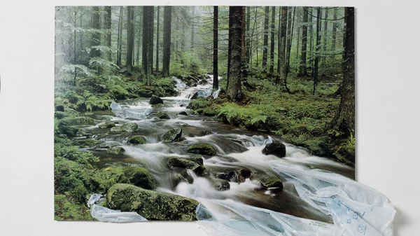 "What I’ve done": Μια αναδρομή στην καριέρα της Anna Esposito