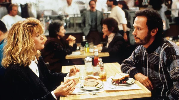 Οι 5 καλύτερες ταινίες του Ρομπ Ράινερ