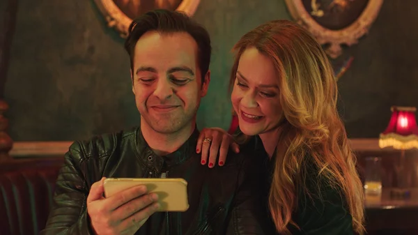 Σωτήρης Γκορίτσας: "Τίποτα που έχει μέσα του αγώνα και αγωνία δεν είναι μάταιο"