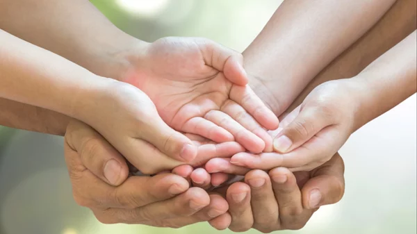 "Προσδοκώ - Επιθυμώ": Διήμερο εκδηλώσεων για τα έμφυλα στερεότυπα στην Ελληνοαμερικανική Ένωση