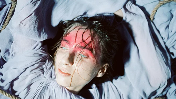 "Fête de la Musique": Το PTX Athens φιλοξενεί μια ιδιαίτερη εκδήλωση υποστήριξης στην Ουκρανία