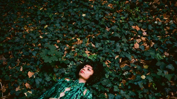 Το 11ο Borderline Festival ηλεκτρίζει την Αθήνα