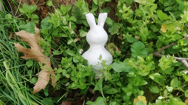 Ο "Στρατός της Αγάπης" φέρνει την άνοιξη