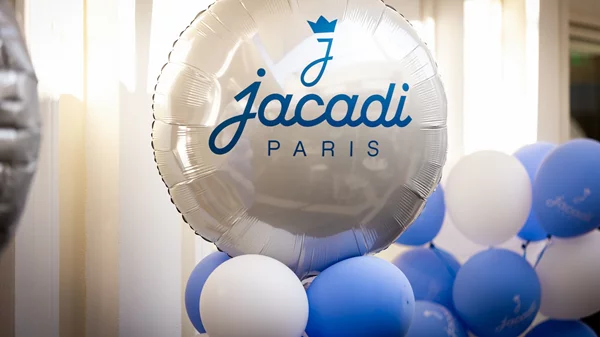 Από το Παρίσι στην Κηφισιά: Το γαλλικό παιδικό brand Jacadi Paris γιόρτασε τα εγκαίνια του πρώτου του καταστήματος στην Ελλάδα