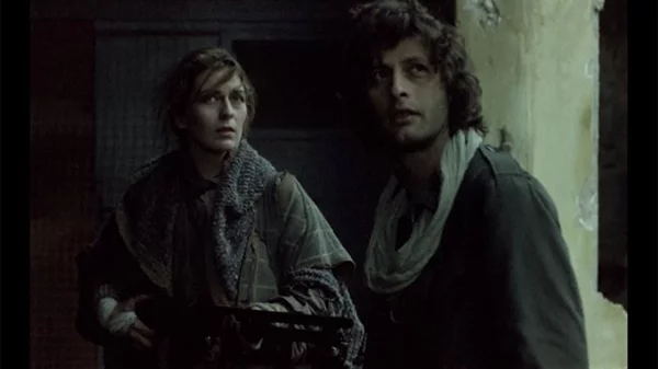 Οι ειδικές προβολές της εβδομάδας (27/1-2/2)