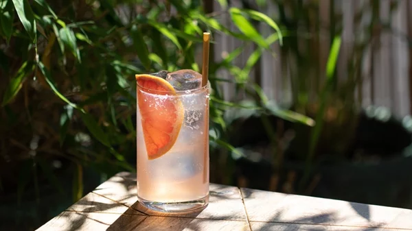 Γιορτάζουμε την Paloma Day μαζί με την Jose Cuervo