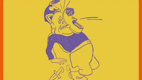 Η Αθήνα ξαναζεί την 28η Οκτωβρίου του 1940 με μια παράσταση που έκανε θραύση