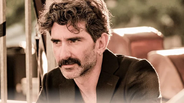 Το Mihalis Kalkanis Group μας καλεί σε ένα μουσικό ταξίδι γεμάτο "Emotions"