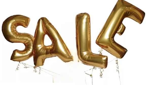 Πρεμιέρα για τις χειμερινές εκπτώσεις