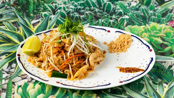 Sister: Delivery with a twist από το αγαπημένο εστιατόριο του Ψυχικού