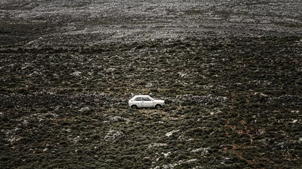 2η Διεπιστημονική Φιλοξενία στη Χίο: Έξι καλλιτέχνες, επιστήμονες και ερευνητές μελετούν τον τόπο