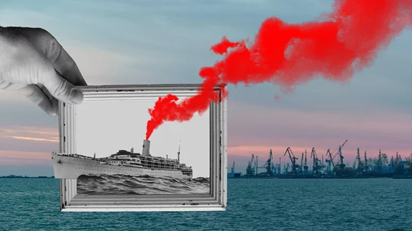 "Όλη Ελλάδα ένας πολιτισμός": Όλα όσα θα δούμε την εβδομάδα 22-28 Αυγούστου