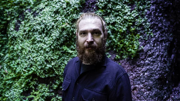 Ο Rødhåd "σφυρίζει" την έναρξη της techno season