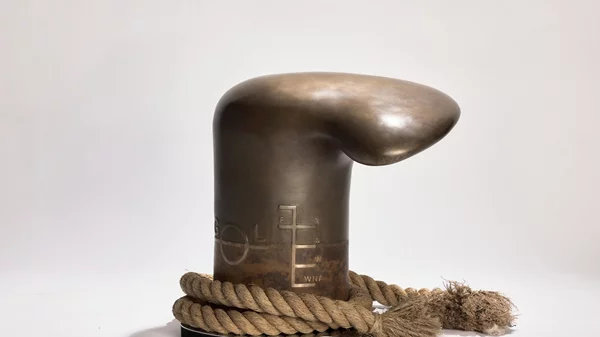 "Ίσαλος Γραμμή": Ένα ταξίδι ακουστικής αίσθησης και μνήμης μέσα από το εργαστήρι του Στέλιου Γαβαλά