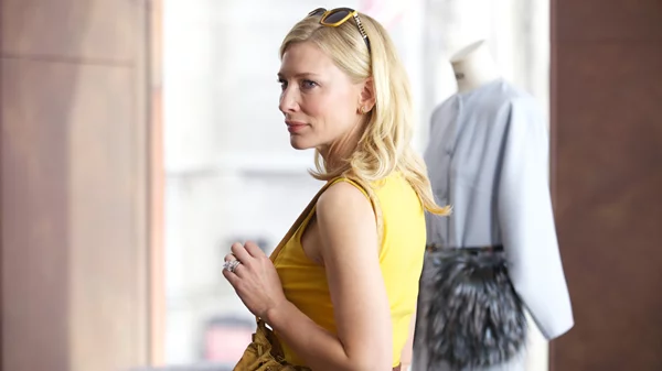 Απόψε (14/11) στην TV: δύο δραματικές ταινίες για τους λάτρεις του είδους