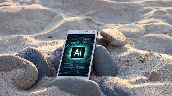 Νέος ψηφιακός βοηθός των πολιτών στην ιστοσελίδα του Δήμου Αθηναίων