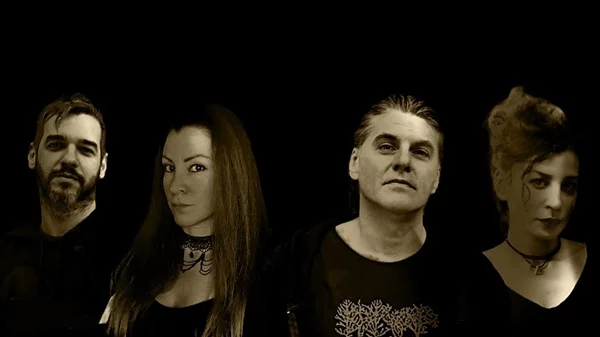 Οι ΟΝΑΡ "Παρέα με τους Ποιητές": Ένα αφιέρωμα στην ελληνική ποίηση και μουσική