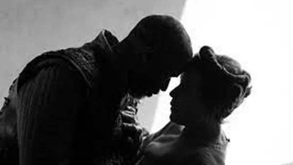 Θα δούμε στη χώρα μας την "Τραγωδία του Μάκβεθ";