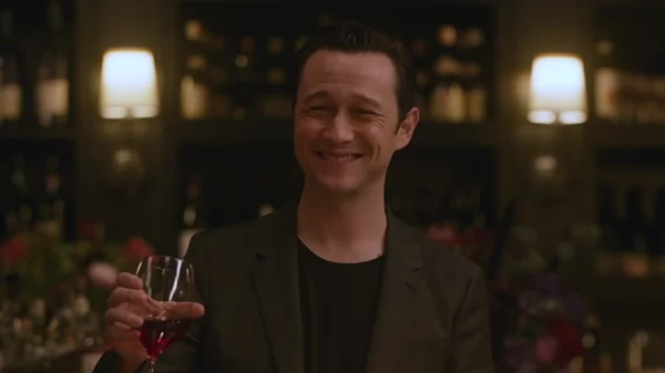 Πρώτο trailer για το "Super Pumped", την ιστορία του Uber