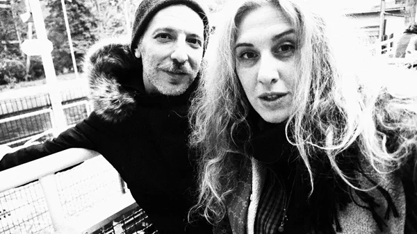 Η Ζωή Ξανθοπούλου γράφει για την εμπειρία των "Βακχών" σε ολλανδικό θέατρο