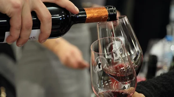 Μιλήσαμε με τους ανθρώπους πίσω από το Peloponnese Wine Festival