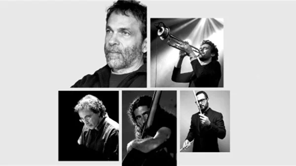 Μια βραδιά για τον Βαγγέλη Κατσούλη στο "Half Note"