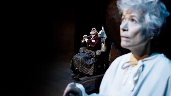 Τέλος του παιχνιδιού