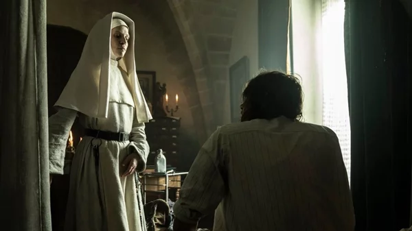 Πώς το "Daryl Dixon" διαφοροποιήθηκε από το "The Walking Dead"