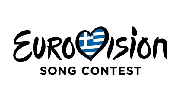 Eurovision 2025: Το κοινό επιλέγει το τραγούδι της Ελλάδας για το 2025