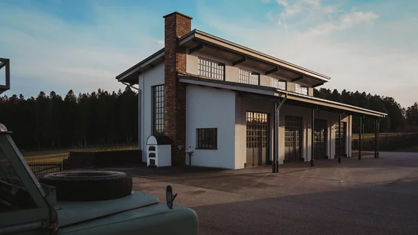 Μonkey 47: Στην καρδιά του Μέλανα Δρυμού με το super premium gin