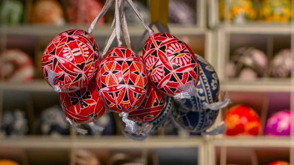 Πασχαλινό Smile Bazaar από "Το Χαμόγελο του Παιδιού"