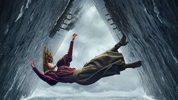 Καλησπέρα 2023, αντίο Netflix;