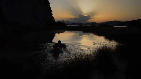 1ο Διεθνές Συνέδριο Terra (in) Cognita: Ο ελληνικός πολιτισμός συναντά τη μοντέρνα αμερικανική τέχνη