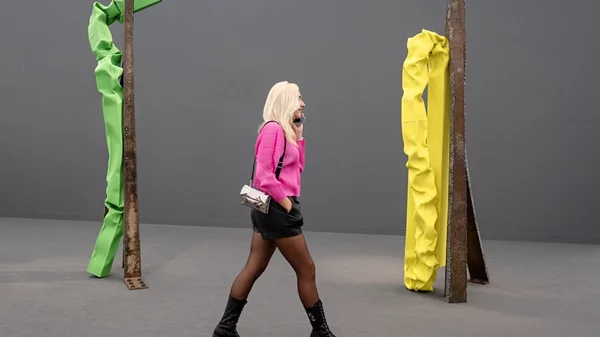 Πέθανε το Λονδίνο της τέχνης; Είδαμε τις μεγάλες εκθέσεις που συζητιούνται