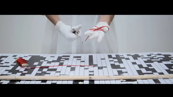 Παράδοση και ψηφιακές τέχνες συνομιλούν στη νέα έκθεση του Αμερικανικού Κολεγίου Deree